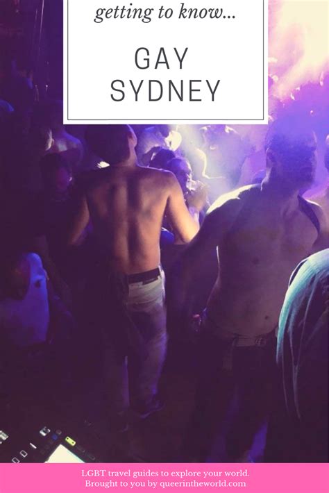 gay hookup sydney|Gay Mates and Dates Sydney Meetup 